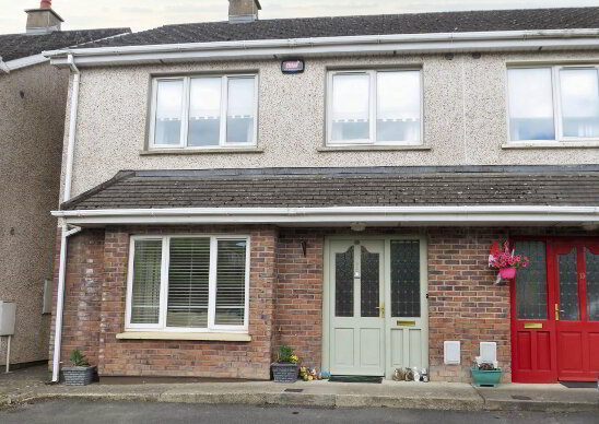 Photo 1 of 12 The Orchard, Clancy Terrace, Charleville