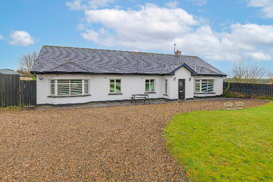 Photo 1 of Ballinahinch, Birdhill