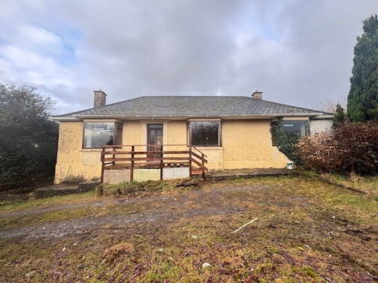 Photo 1 of (Lot Bidnow.ie) Glenduff, Kilbrittan Road, Bandon