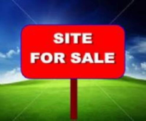 Photo 1 of Castleharrison, Ballyhea, Charleville