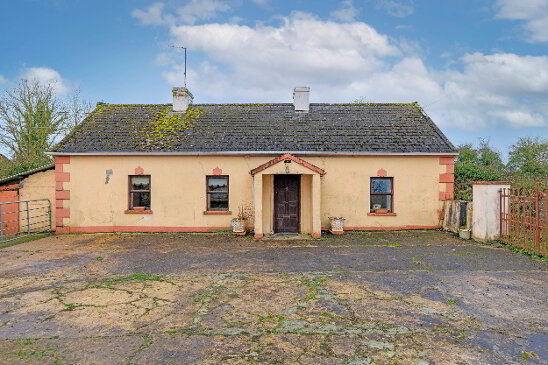 Photo 1 of Tinnatarriff, Cappamore