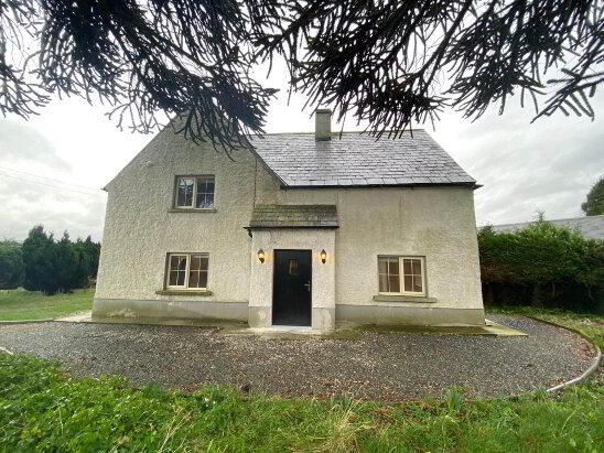 Photo 1 of Borrisokane, Nenagh