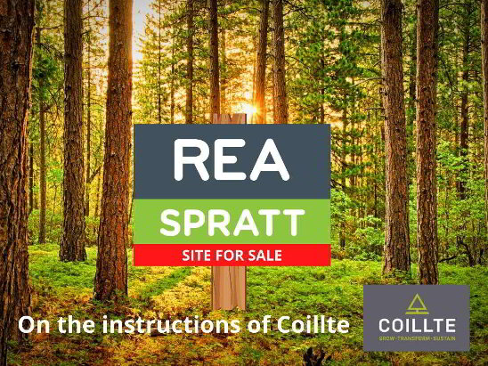 Photo 1 of Knocknafrehane, Cappoquin