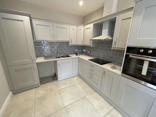 Photo 1 of 2a Princess Way, Portadown, Craigavon