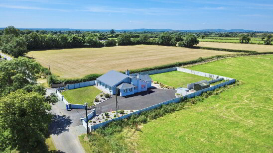 Photo 1 of Bresheen, North, Kilmallock