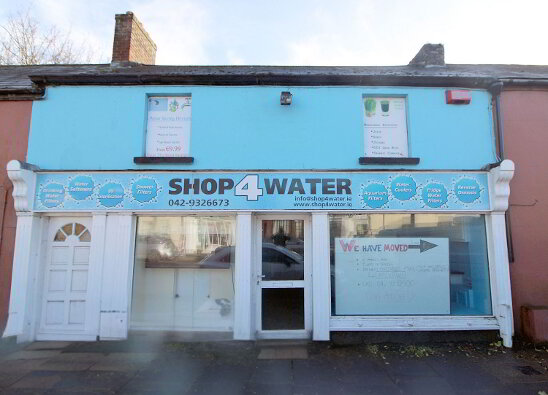 Photo 1 of 62/63 Anne Street, Dundalk