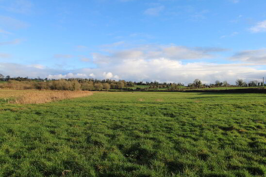 Photo 1 of Prospect, Puckane, Nenagh