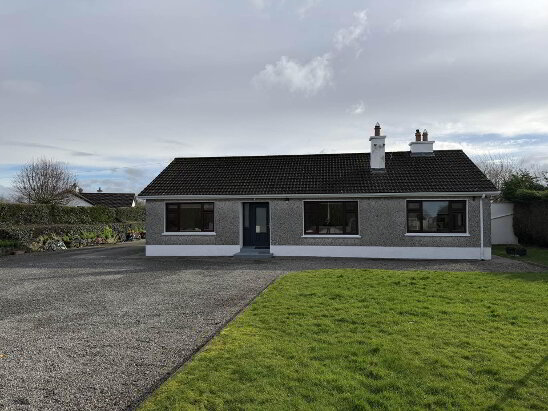 Photo 1 of Shanboe, Borris In Ossory, Portlaoise