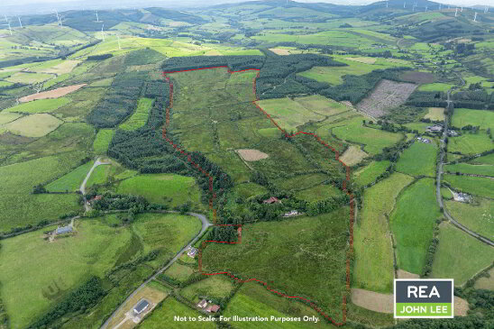 Photo 1 of Ballydough, Milestone, Thurles