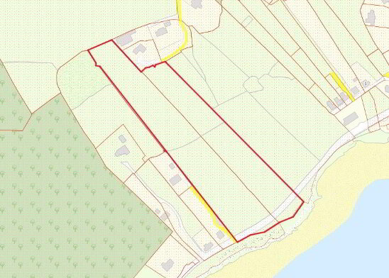 Photo 1 of Ballyboe, Rathmullan