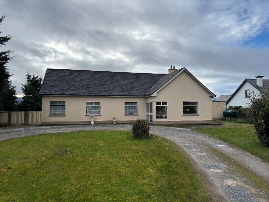 Photo 1 of Riverdale View, Lissivigeen, Killarney