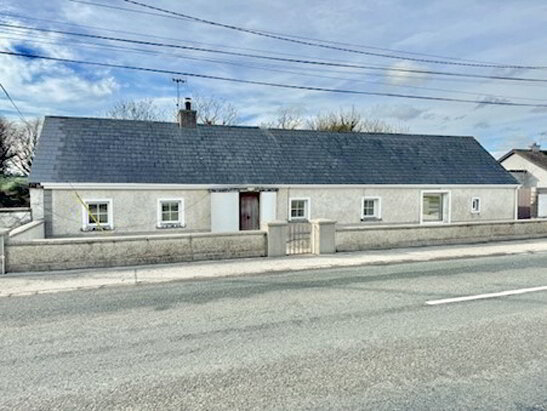 Photo 1 of Strand Road, Annagassan, Dundalk