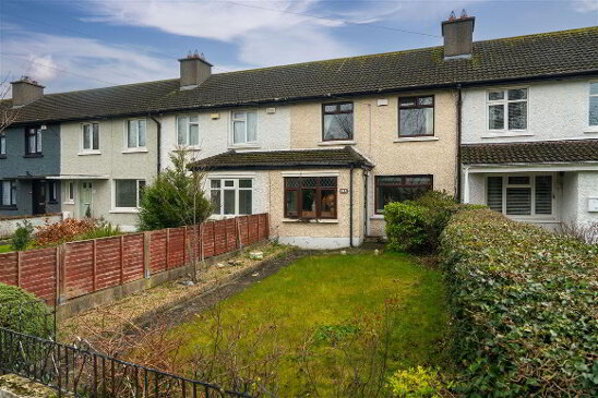 Photo 1 of 19 Ballyboden Road, Rathfarnham, Dublin