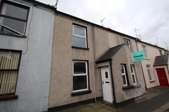 Photo 1 of 27 Annagh Hill, Portadown, Craigavon