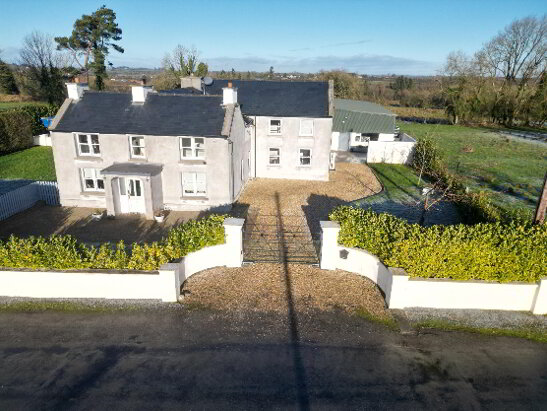 Photo 1 of Clooneen, Athleague