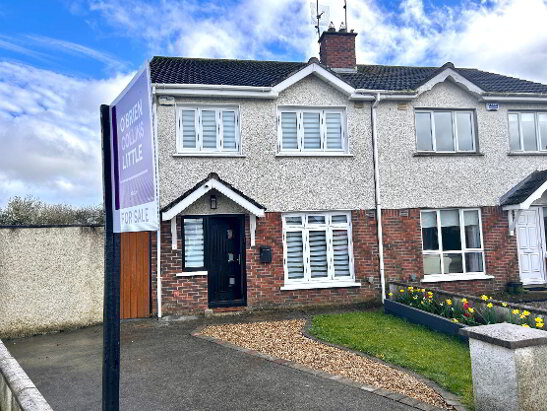 Photo 1 of 6 Hazel Lane, Drogheda