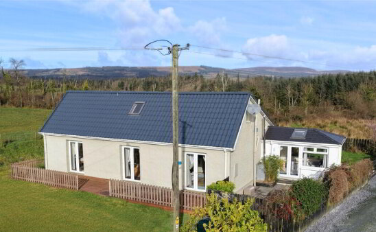 Photo 1 of Curraghnawall, Ballinamore