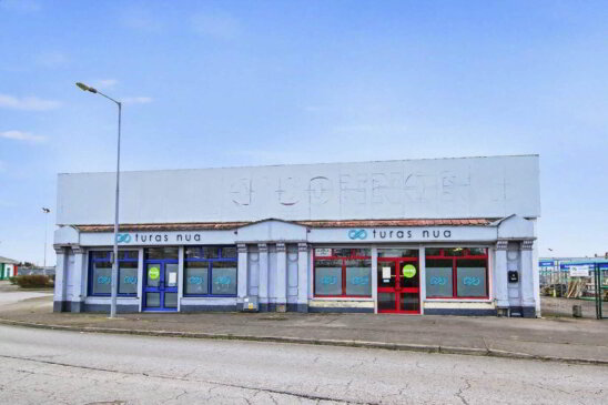 Photo 1 of Martyr`s Road, Nenagh