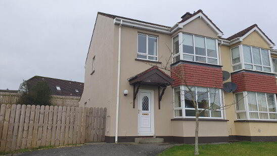 Photo 1 of 42 Ashfield, Carnamuggagh Upper, Letterkenny