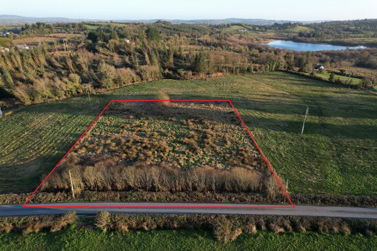 Photo 1 of Mullanadarragh, Carrigallen