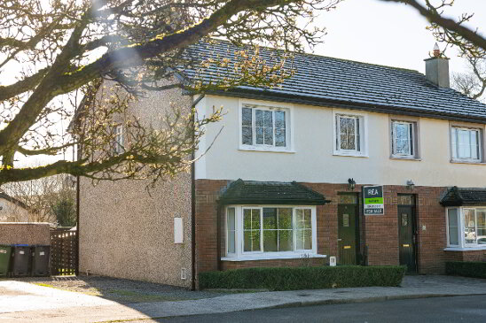 Photo 1 of 3 Birch Avenue, Phelim Wood, Tullow