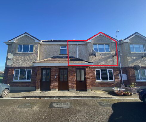 Photo 1 of 209b Coille Bheithe, Nenagh