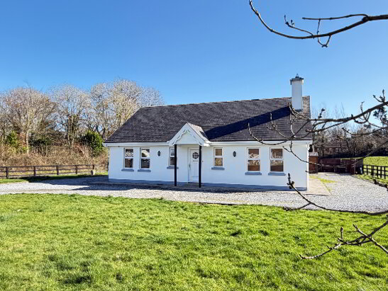 Photo 1 of Derry, Barefield, Ennis