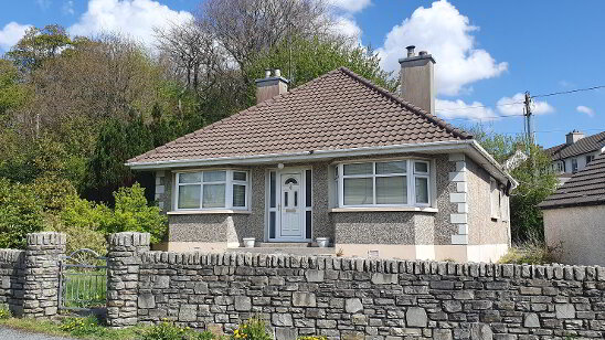 Photo 1 of Rossgarrow, Milford