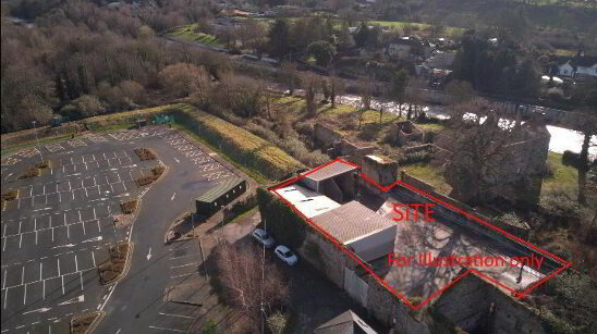 Photo 1 of 12 / 11 Suir Island, Oldbridge, Clonmel