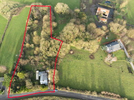 Photo 1 of Donoman, Croom