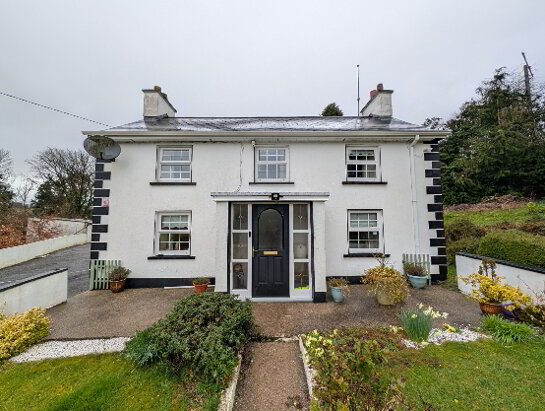 Photo 1 of Ardrea, Ballymote