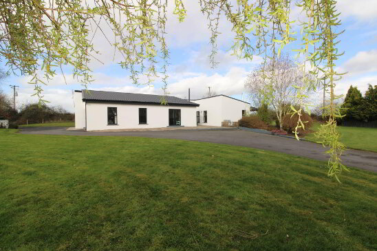 Photo 1 of Woodpark, Carney, Nenagh