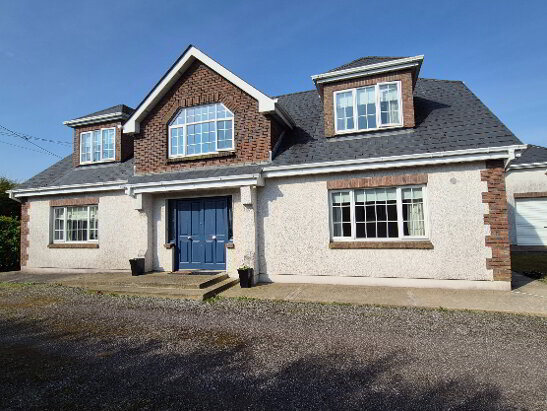 Photo 1 of Mullameelan, Drogheda Rd,, Ardee