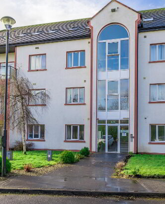 Photo 1 of Apartment 8 Riverwalk Apartments, Castlerea