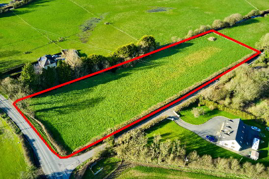 Photo 1 of Portlester, Ballivor