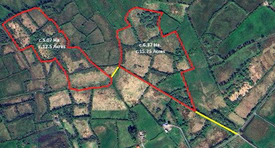 Photo 1 of Corry, Kilmore, Carrick On Shannon