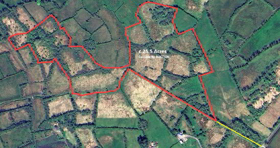 Photo 1 of Corry, Kilmore, Carrick On Shannon