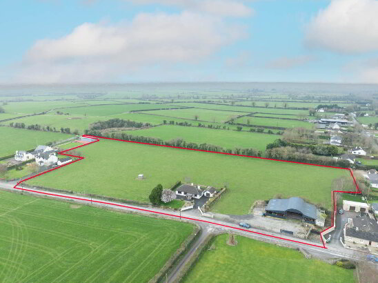 Photo 1 of Castleroberts, Adare