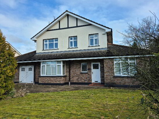 Photo 1 of 13 Beaubec, Dublin Road, Drogheda