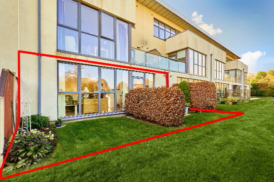 Photo 1 of 2 Knightsbridge Court, Knightsbridge Village, Trim