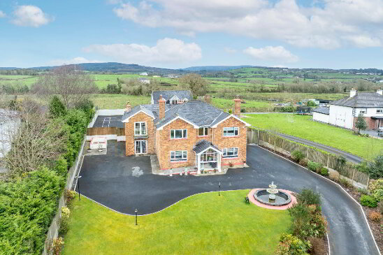 Photo 1 of Tullow, Newport