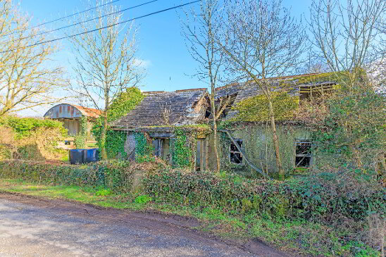 Photo 1 of Kildromin, Kilteely