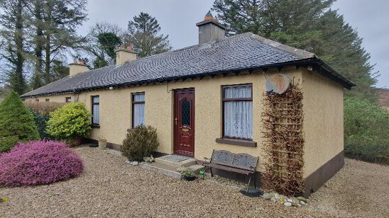 Photo 1 of Drumfad Lower, Kerrykeel