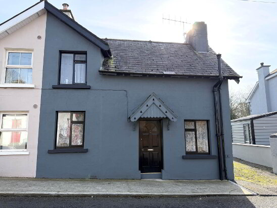 Photo 1 of 1 Golden Grove Road, Roscrea