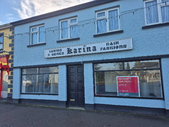 Photo 1 of Fairgreen, Ardee