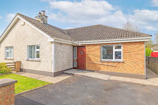 Photo 1 of 6 Glenwood, Newport