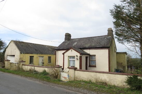 Photo 1 of Coombs, Ardpatrick, Kilmallock