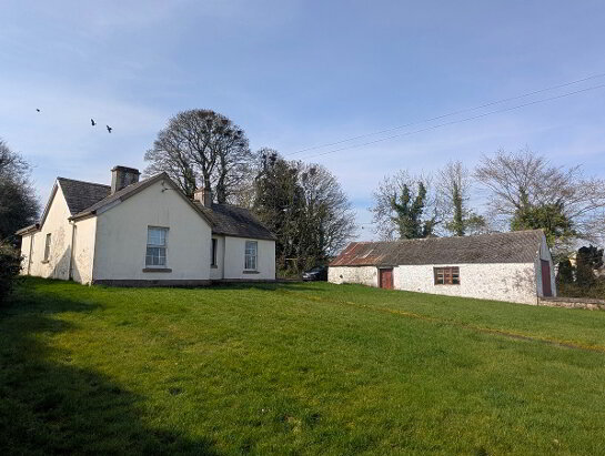 Photo 1 of Daisyhill Cottage, Daisyhill, Ballyconnell