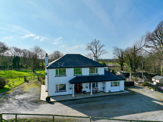 Photo 1 of Camas House, Camas, South, Bruff