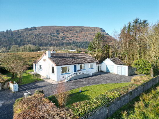 Photo 1 of Lecarrow, Strandhill